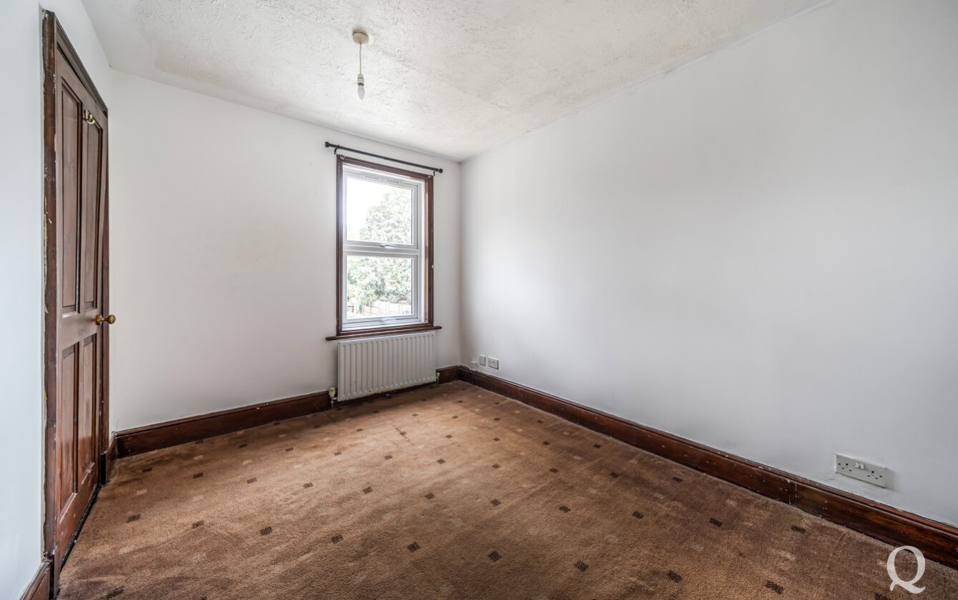 Henry Street, Rainham, Gillingham, Kent, ME8, 7458, image-20 - Quealy & Co