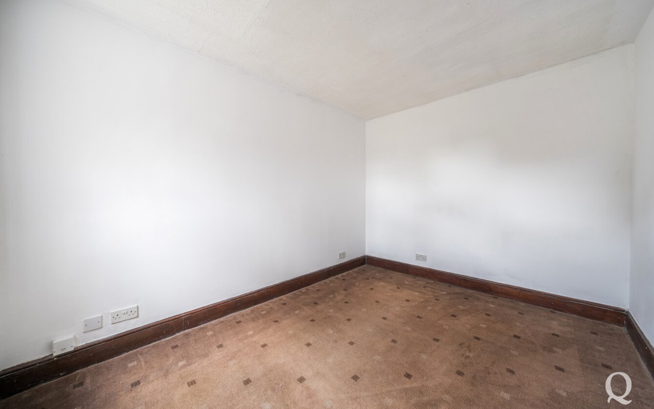 Henry Street, Rainham, Gillingham, Kent, ME8, 7458, image-10 - Quealy & Co