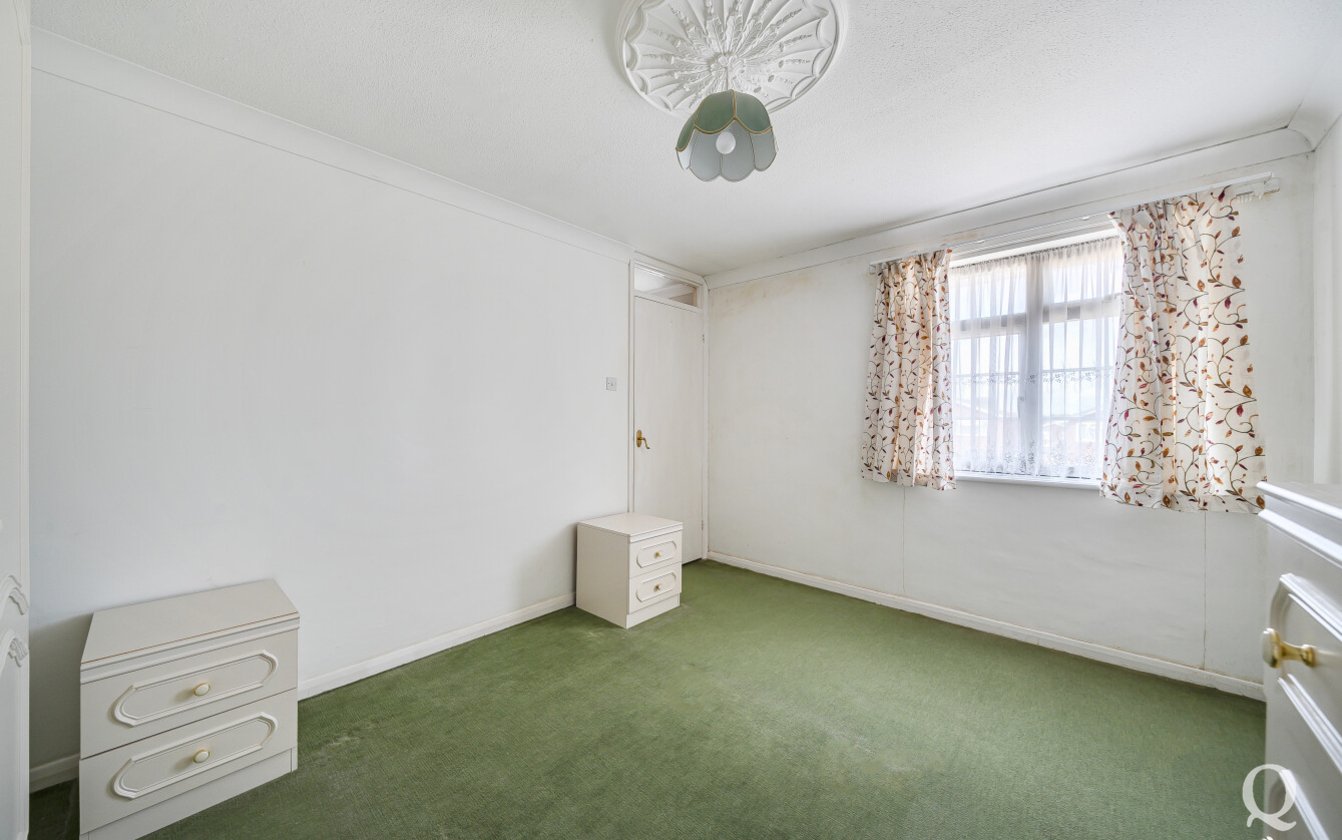 Haysel, Sittingbourne, Kent, ME10, 7459, image-5 - Quealy & Co