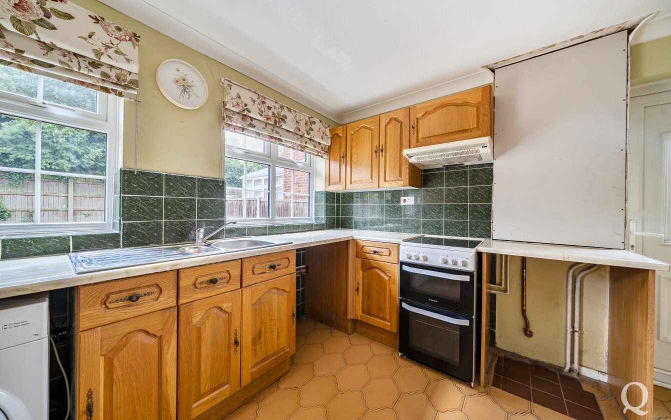 Haysel, Sittingbourne, Kent, ME10, 7459, image-9 - Quealy & Co