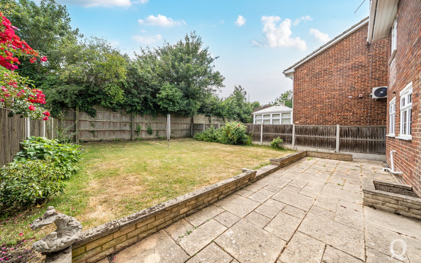 Haysel, Sittingbourne, Kent, ME10, 7459, image-3 - Quealy & Co