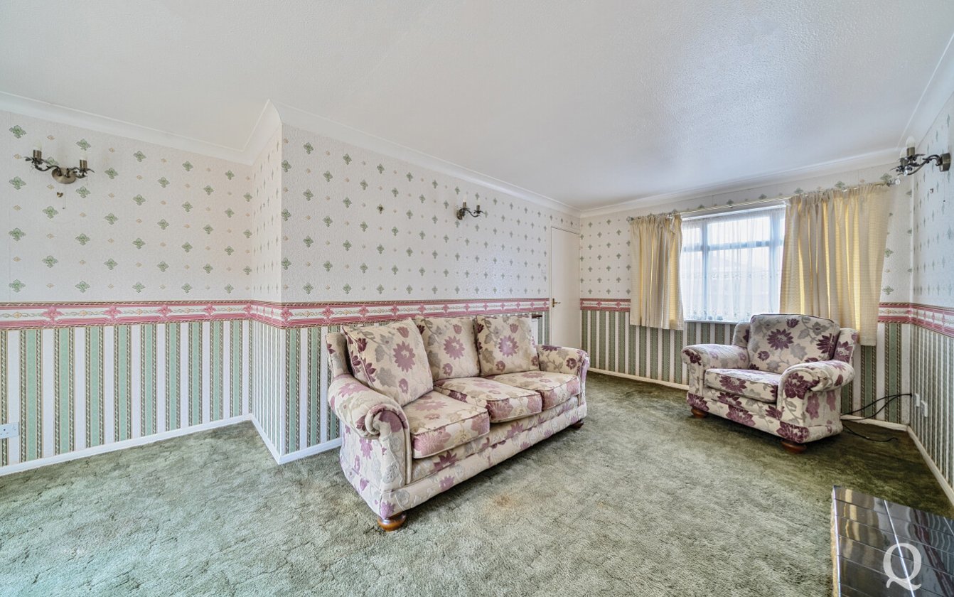 Haysel, Sittingbourne, Kent, ME10, 7459, image-12 - Quealy & Co
