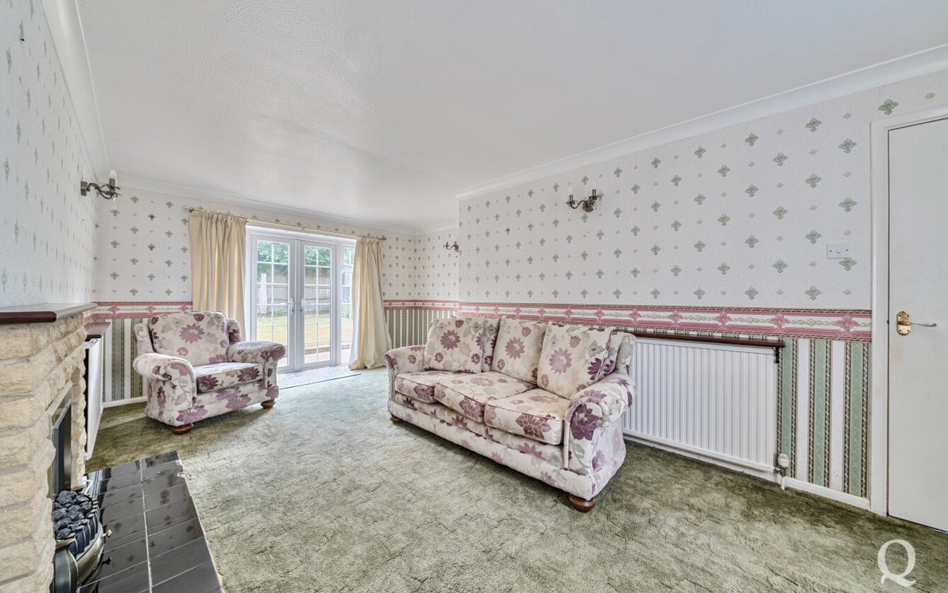 Haysel, Sittingbourne, Kent, ME10, 7459, image-13 - Quealy & Co