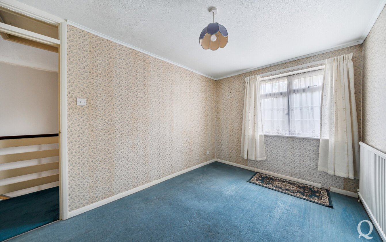 Haysel, Sittingbourne, Kent, ME10, 7459, image-17 - Quealy & Co