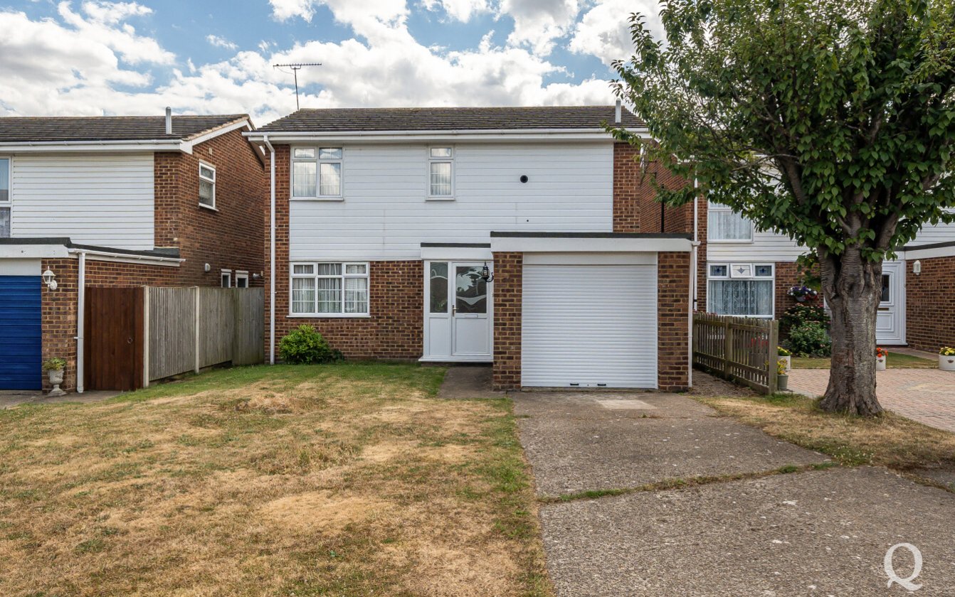Haysel, Sittingbourne, Kent, ME10, 7459, image-1 - Quealy & Co