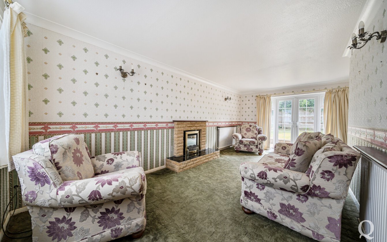 Haysel, Sittingbourne, Kent, ME10, 7459, image-4 - Quealy & Co