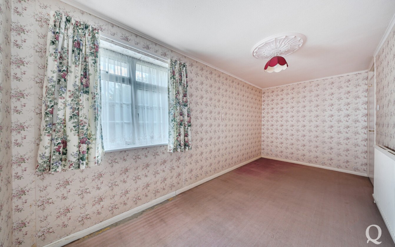 Haysel, Sittingbourne, Kent, ME10, 7459, image-6 - Quealy & Co