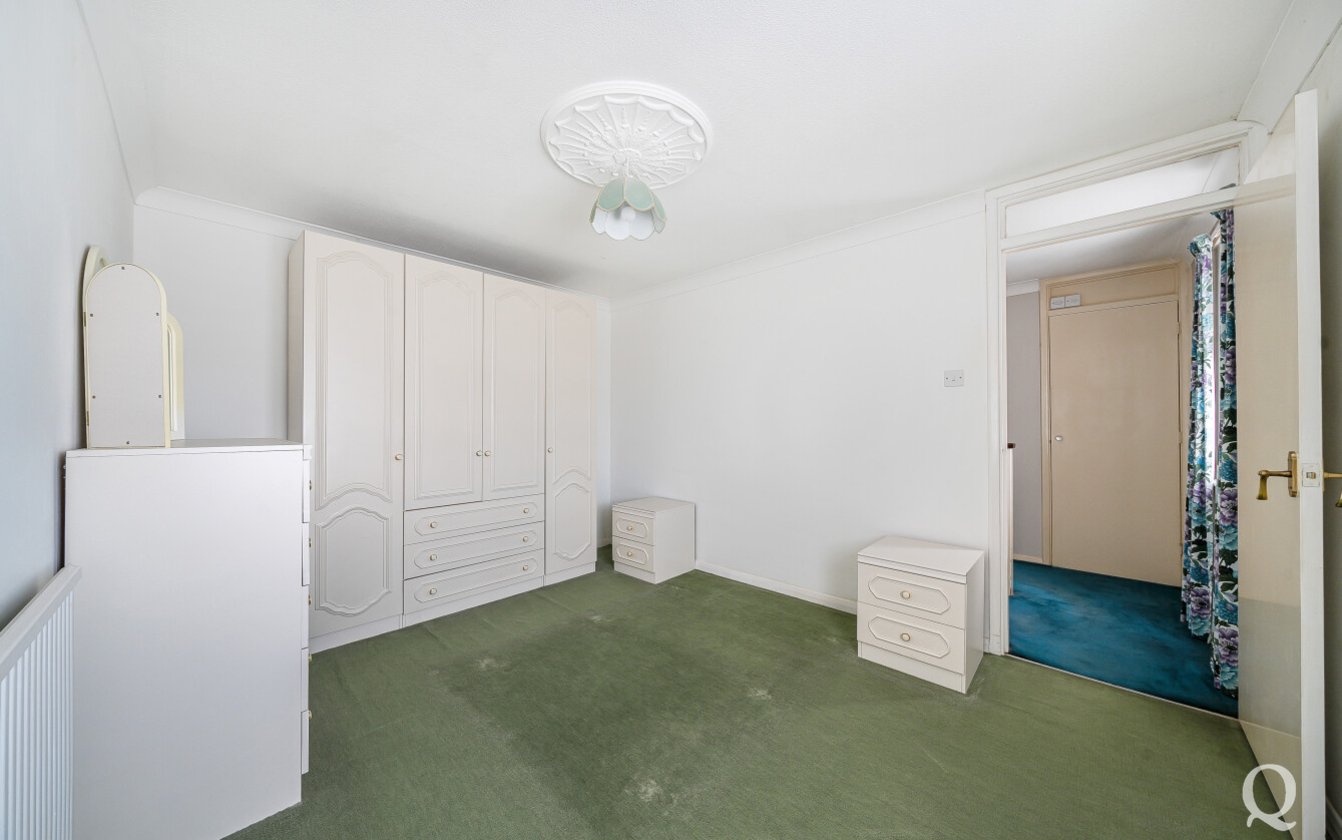 Haysel, Sittingbourne, Kent, ME10, 7459, image-13 - Quealy & Co