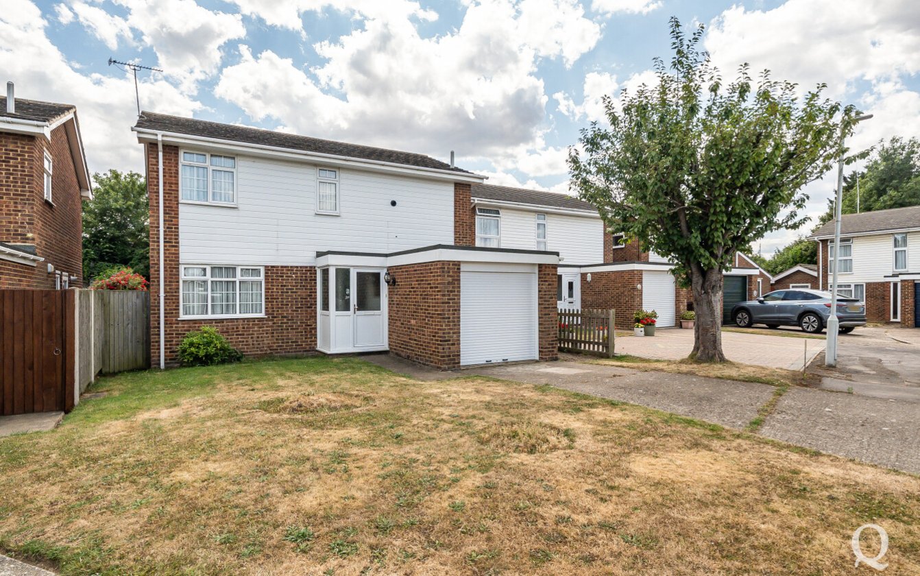 Haysel, Sittingbourne, Kent, ME10, 7459, image-20 - Quealy & Co