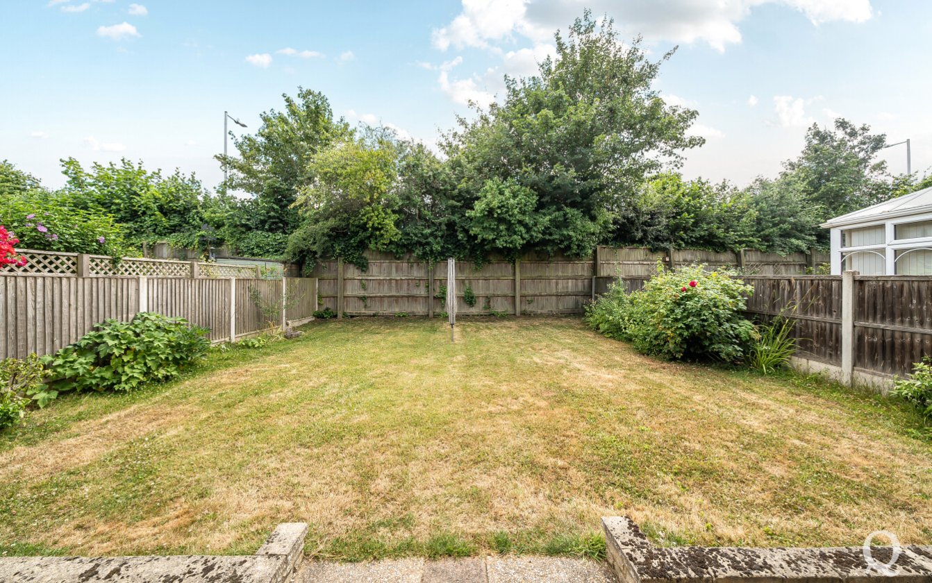 Haysel, Sittingbourne, Kent, ME10, 7459, image-19 - Quealy & Co