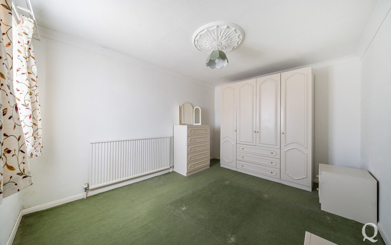 Haysel, Sittingbourne, Kent, ME10, 7459, image-11 - Quealy & Co