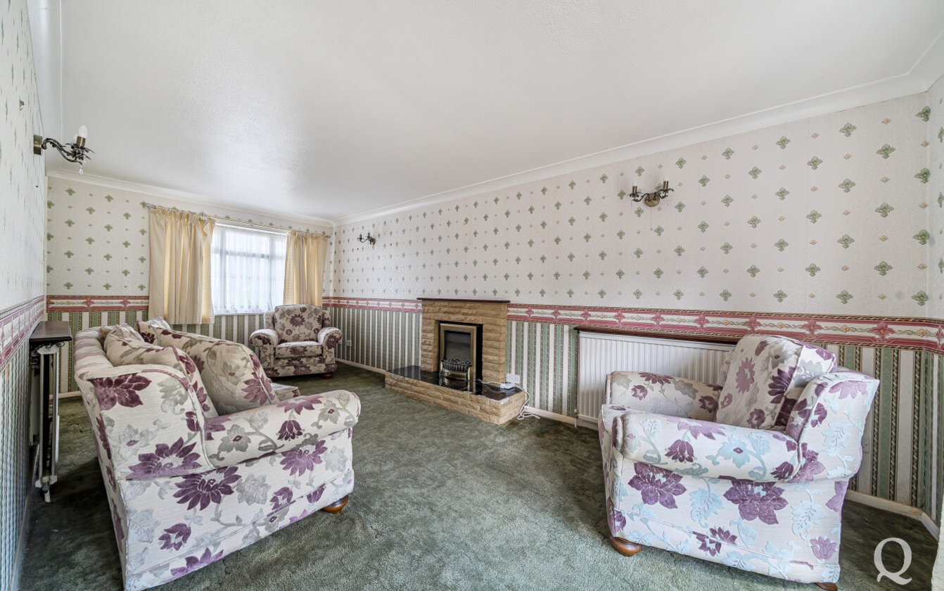 Haysel, Sittingbourne, Kent, ME10, 7459, image-10 - Quealy & Co