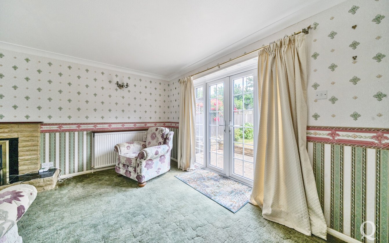 Haysel, Sittingbourne, Kent, ME10, 7459, image-11 - Quealy & Co