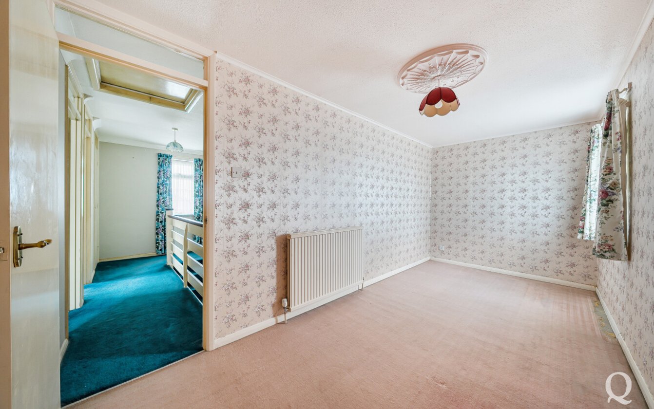 Haysel, Sittingbourne, Kent, ME10, 7459, image-15 - Quealy & Co