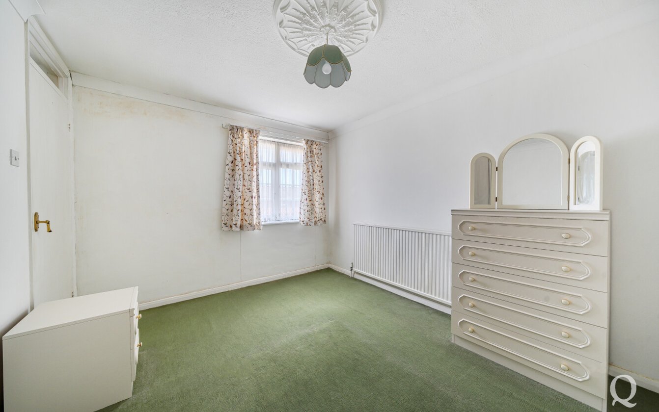 Haysel, Sittingbourne, Kent, ME10, 7459, image-12 - Quealy & Co