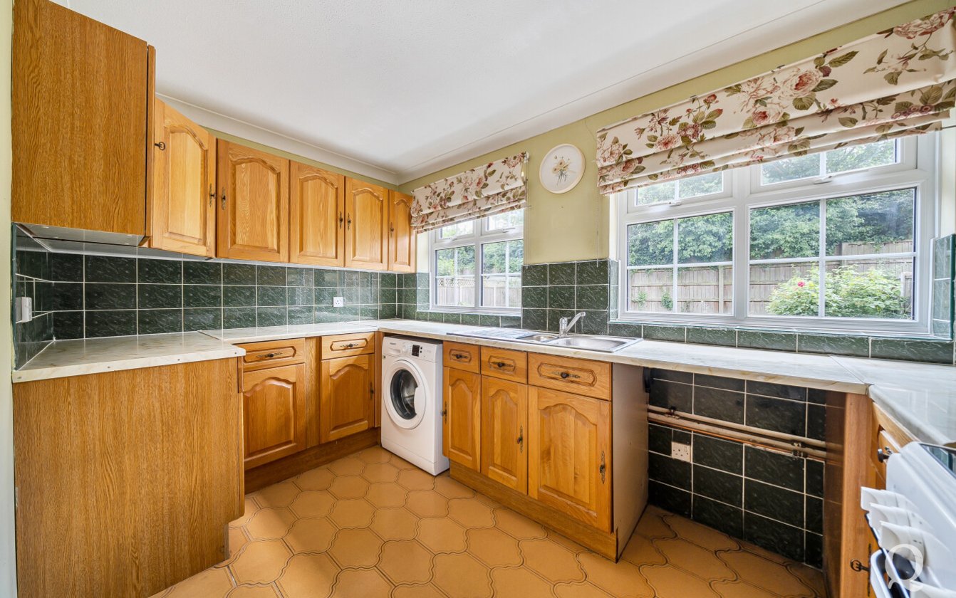 Haysel, Sittingbourne, Kent, ME10, 7459, image-2 - Quealy & Co