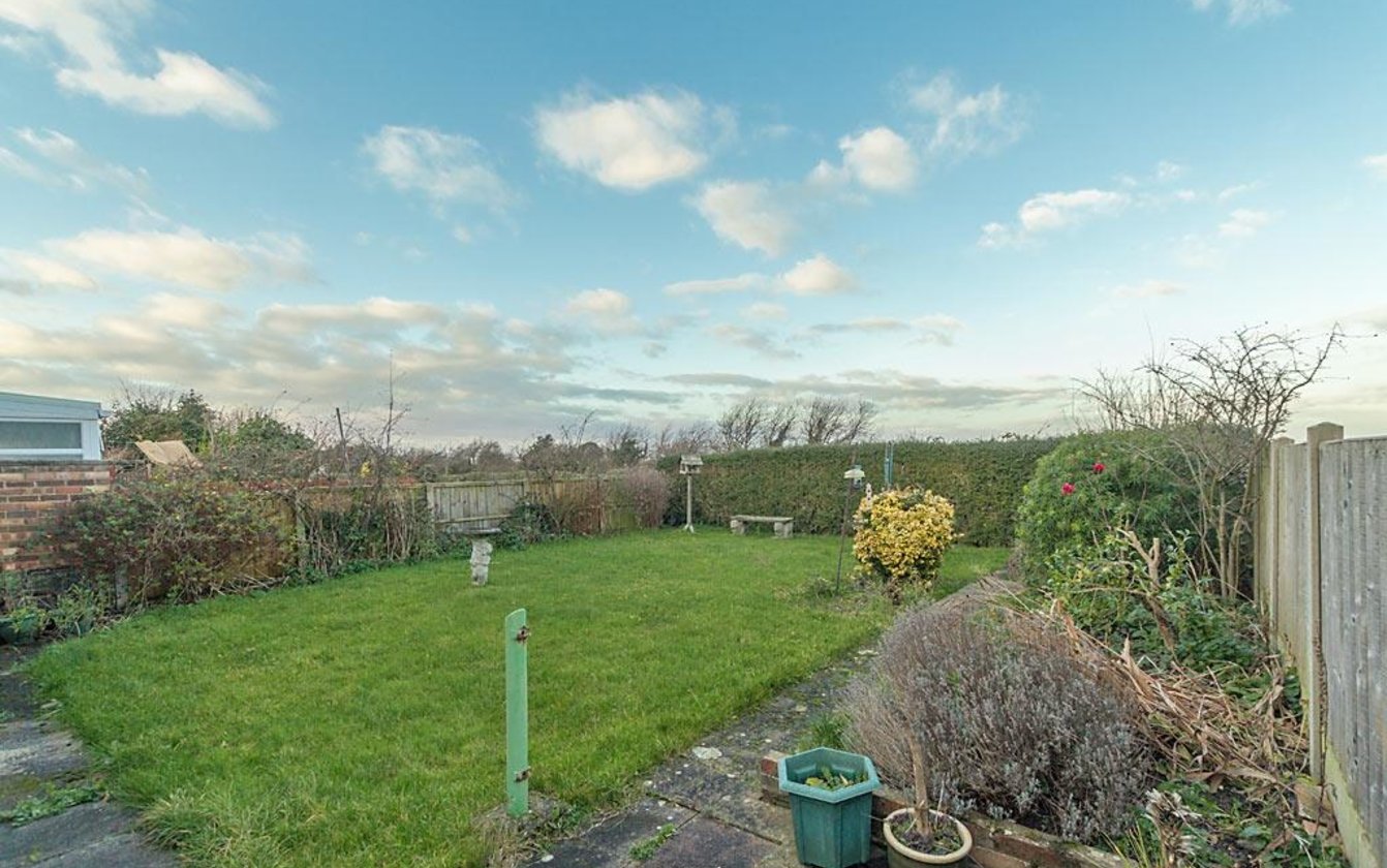 Frognal Gardens, Teynham, Sittingbourne, Kent, ME9, 746, image-5 - Quealy & Co