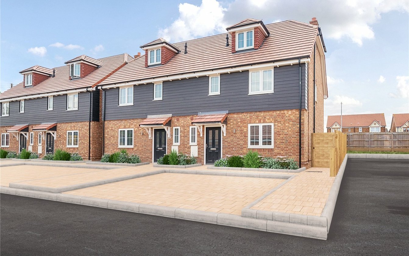 Scocles Farm, Scocles Road, Minster On Sea, Kent, ME12, 7466, image-1 - Quealy & Co