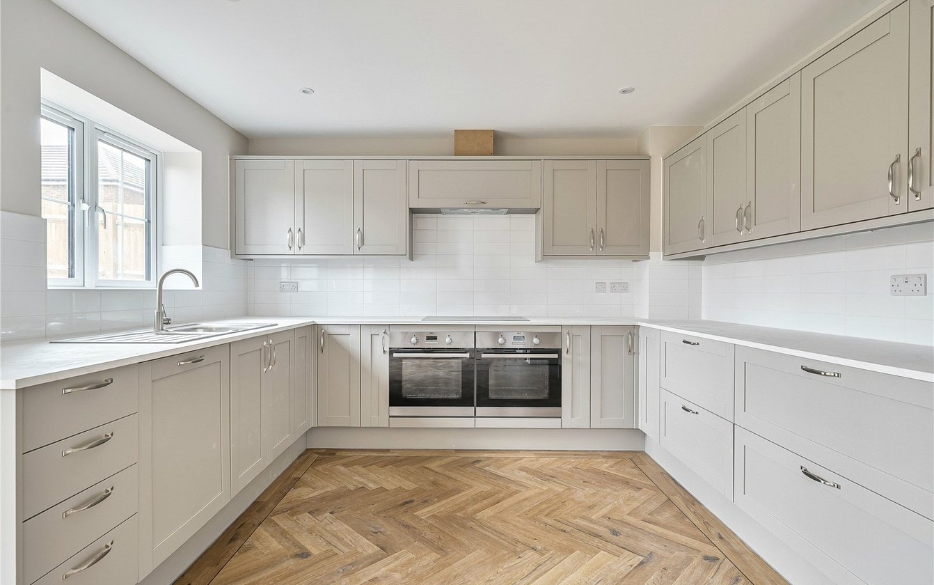 Scocles Farm, Scocles Road, Minster On Sea, Kent, ME12, 7467, image-5 - Quealy & Co