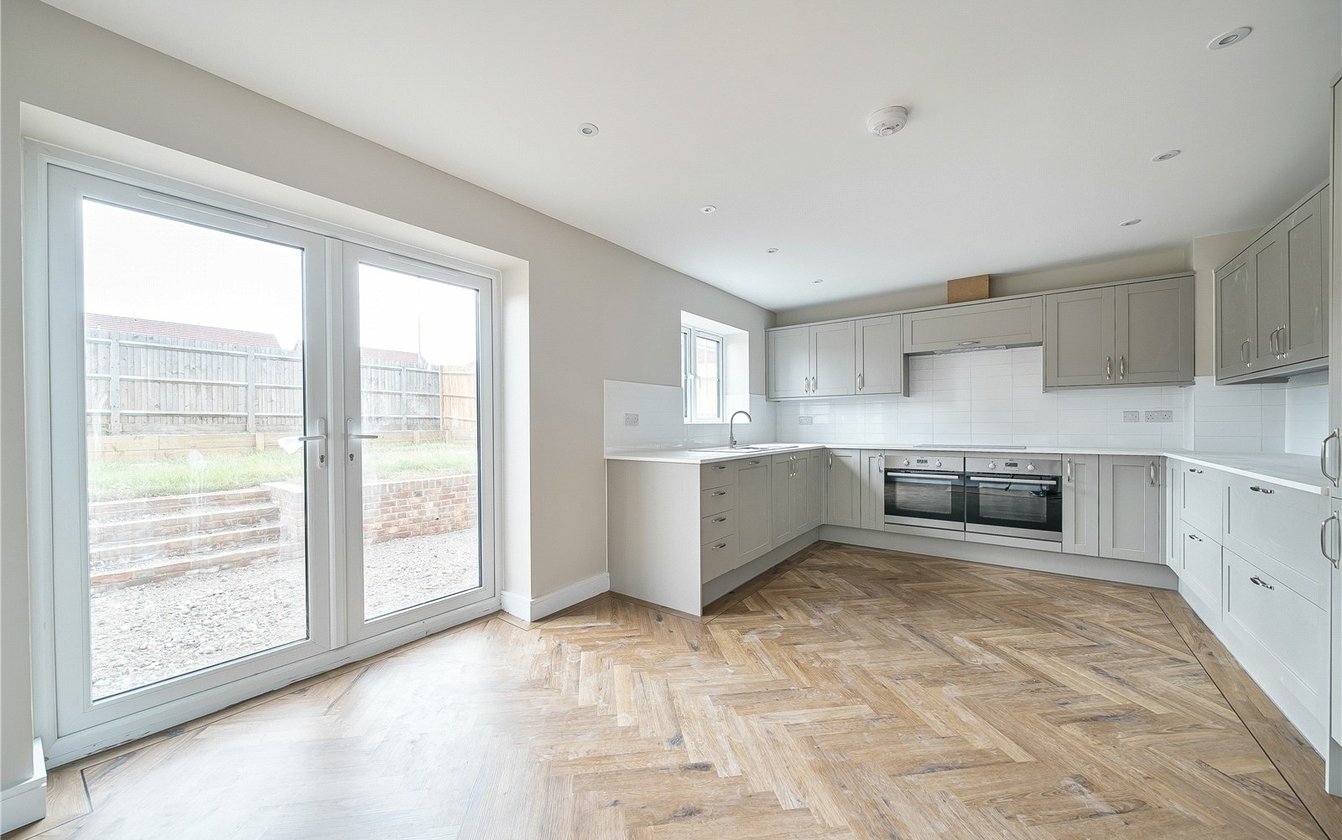 Scocles Farm, Scocles Road, Minster On Sea, Kent, ME12, 7467, image-2 - Quealy & Co