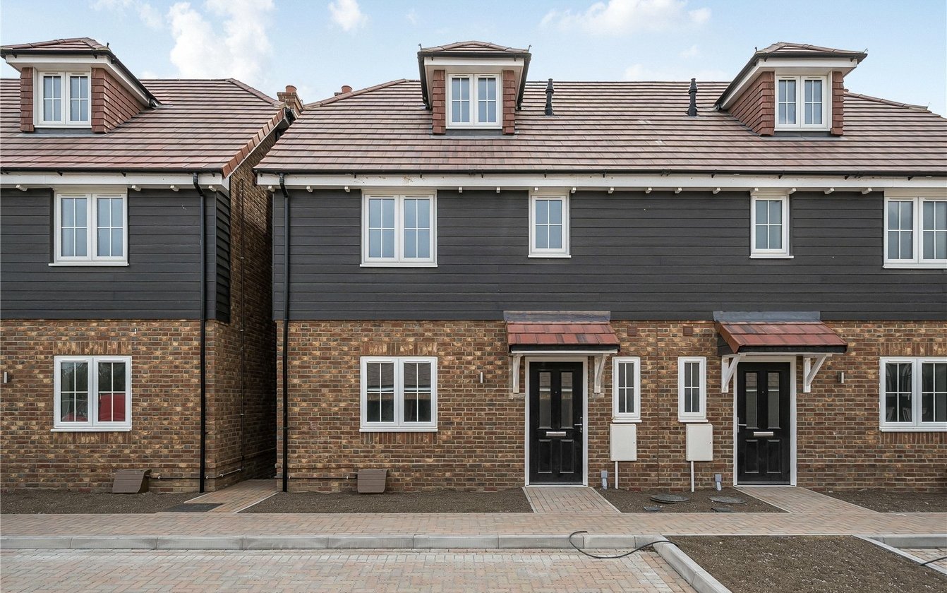 Scocles Farm, Scocles Road, Minster On Sea, Kent, ME12, 7467, image-1 - Quealy & Co