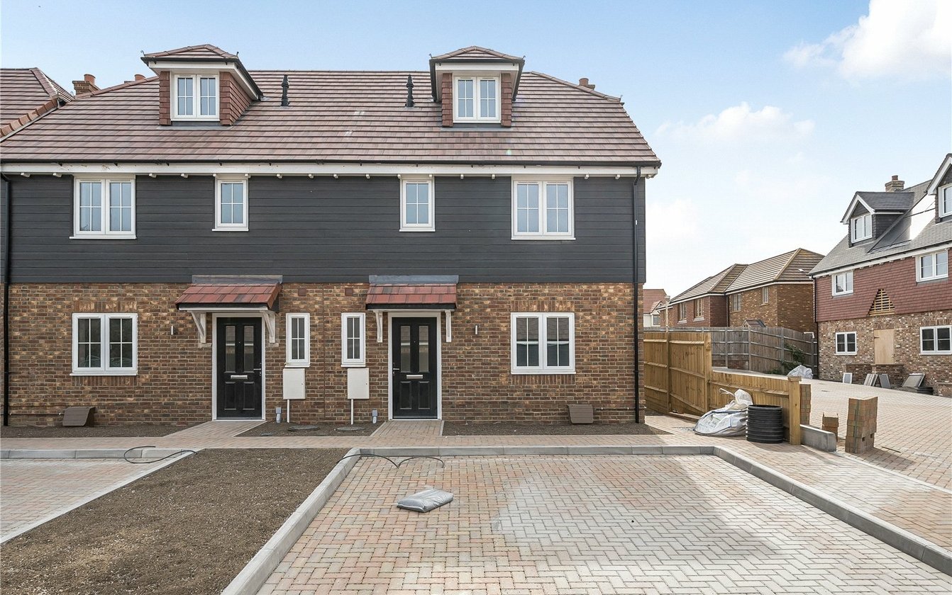 Scocles Farm, Scocles Road, Minster On Sea, Kent, ME12, 7468, image-10 - Quealy & Co