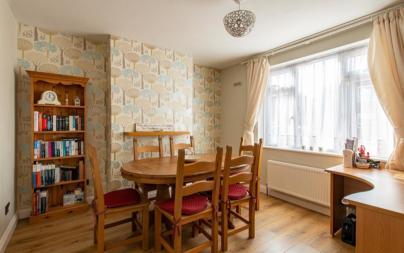 Westlands Avenue, Sittingbourne, Kent, ME10, 747, image-6 - Quealy & Co