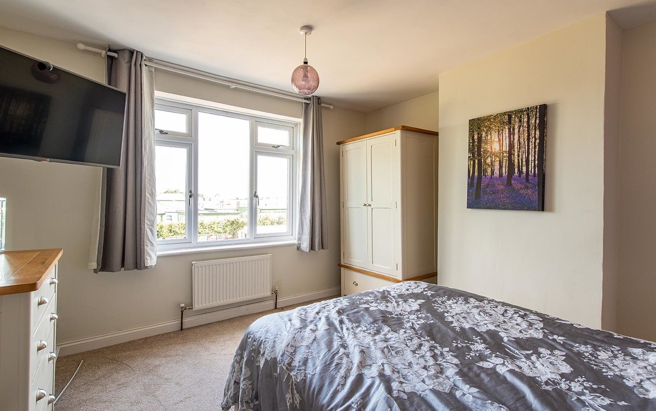Westlands Avenue, Sittingbourne, Kent, ME10, 747, image-8 - Quealy & Co
