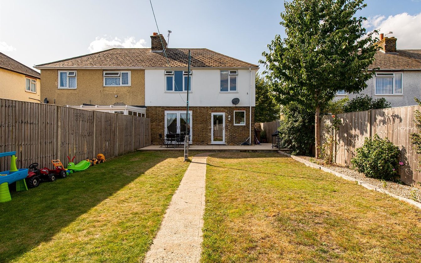 Westlands Avenue, Sittingbourne, Kent, ME10, 747, image-10 - Quealy & Co