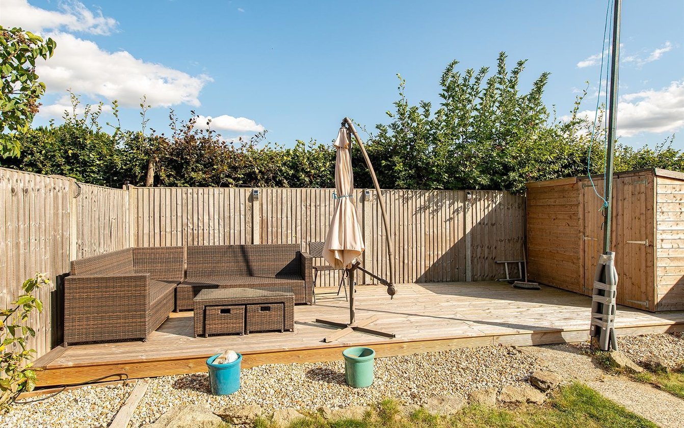 Westlands Avenue, Sittingbourne, Kent, ME10, 747, image-14 - Quealy & Co