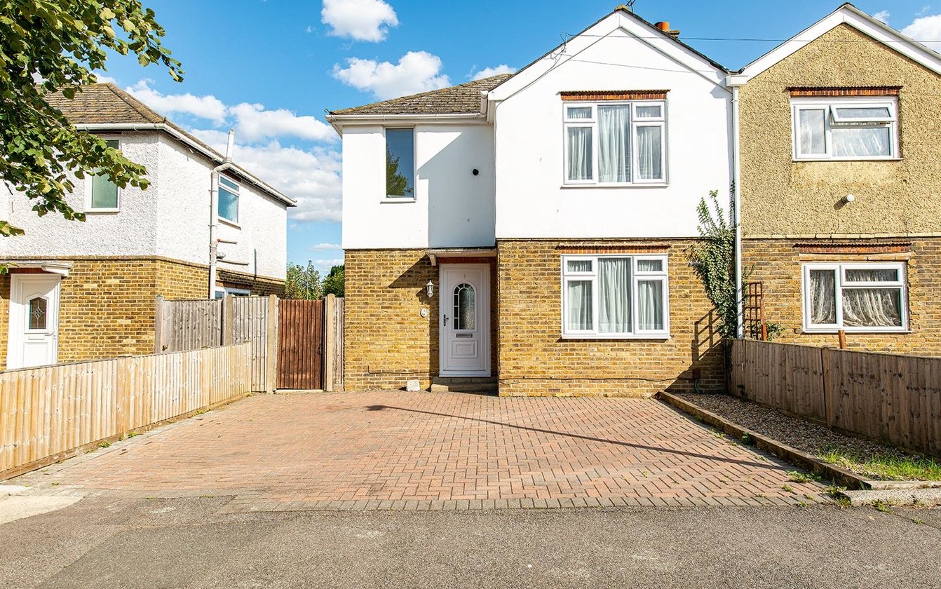 Westlands Avenue, Sittingbourne, Kent, ME10, 747, image-16 - Quealy & Co