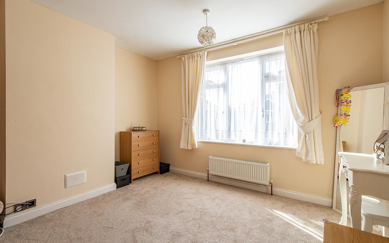 Westlands Avenue, Sittingbourne, Kent, ME10, 747, image-15 - Quealy & Co