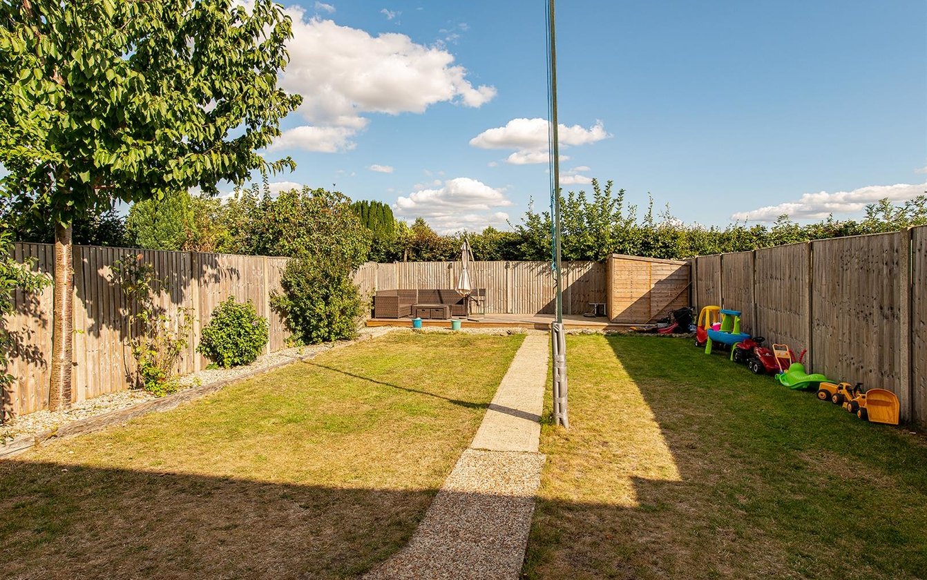 Westlands Avenue, Sittingbourne, Kent, ME10, 747, image-3 - Quealy & Co