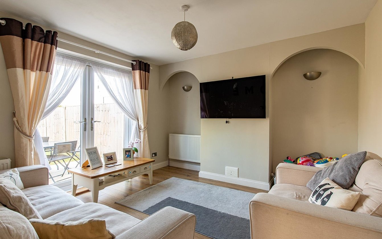 Westlands Avenue, Sittingbourne, Kent, ME10, 747, image-4 - Quealy & Co