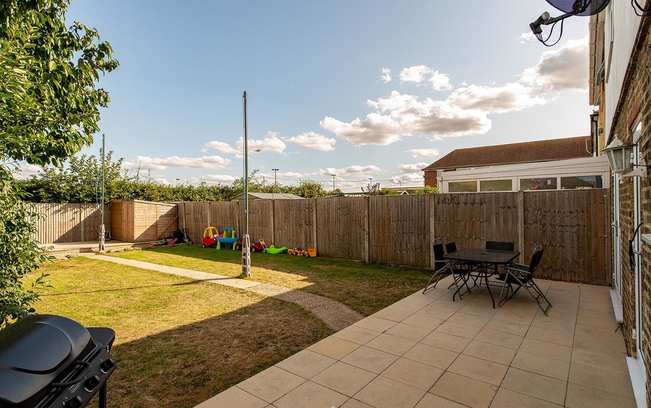 Westlands Avenue, Sittingbourne, Kent, ME10, 747, image-13 - Quealy & Co