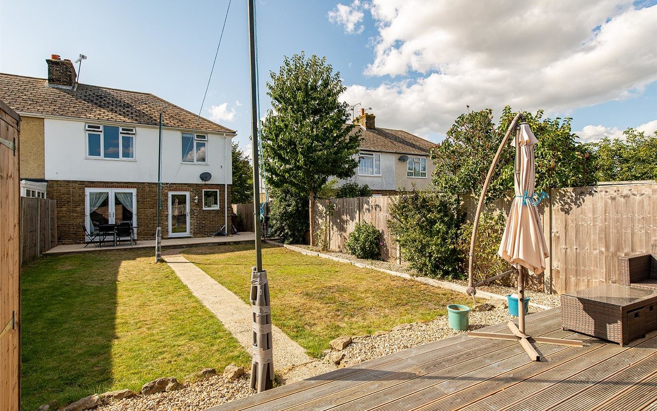 Westlands Avenue, Sittingbourne, Kent, ME10, 747, image-11 - Quealy & Co