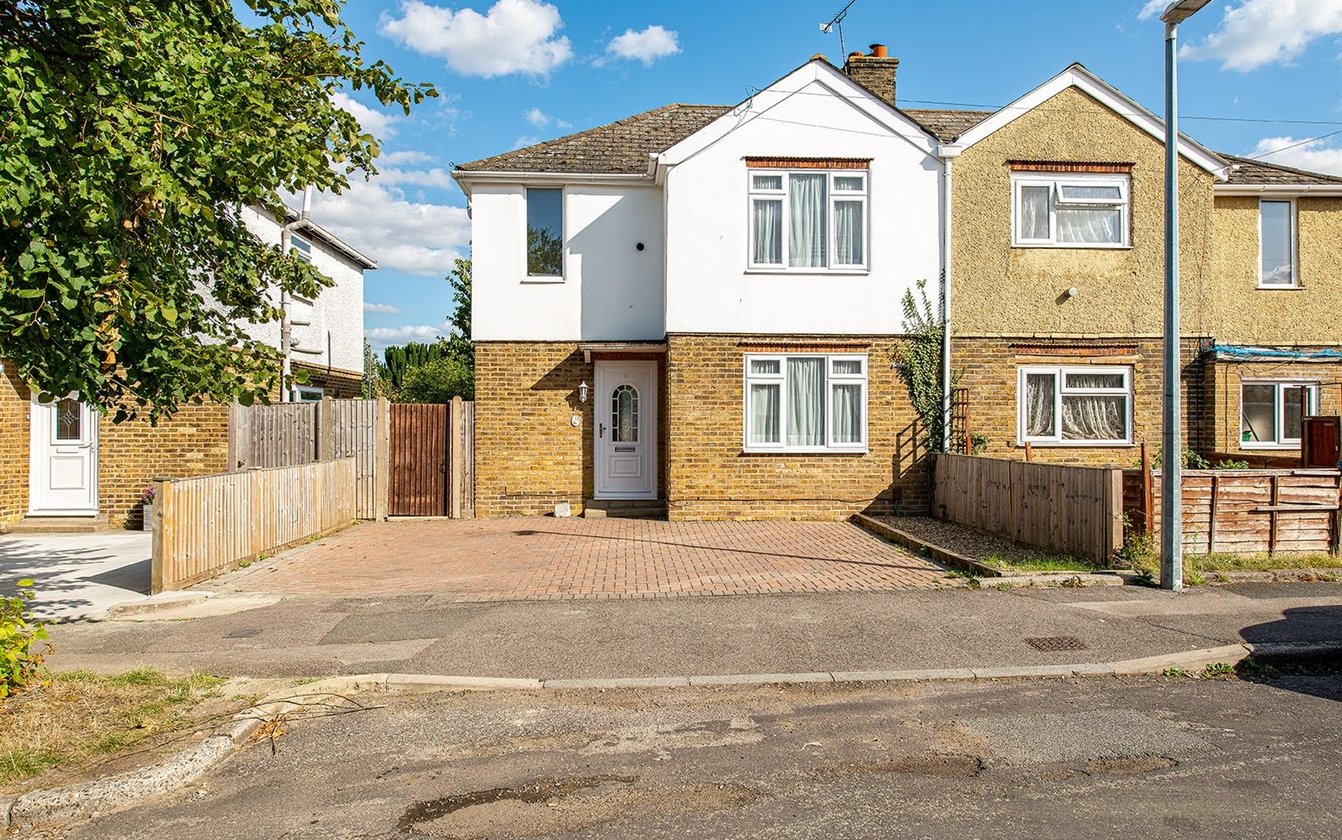 Westlands Avenue, Sittingbourne, Kent, ME10, 747, image-1 - Quealy & Co