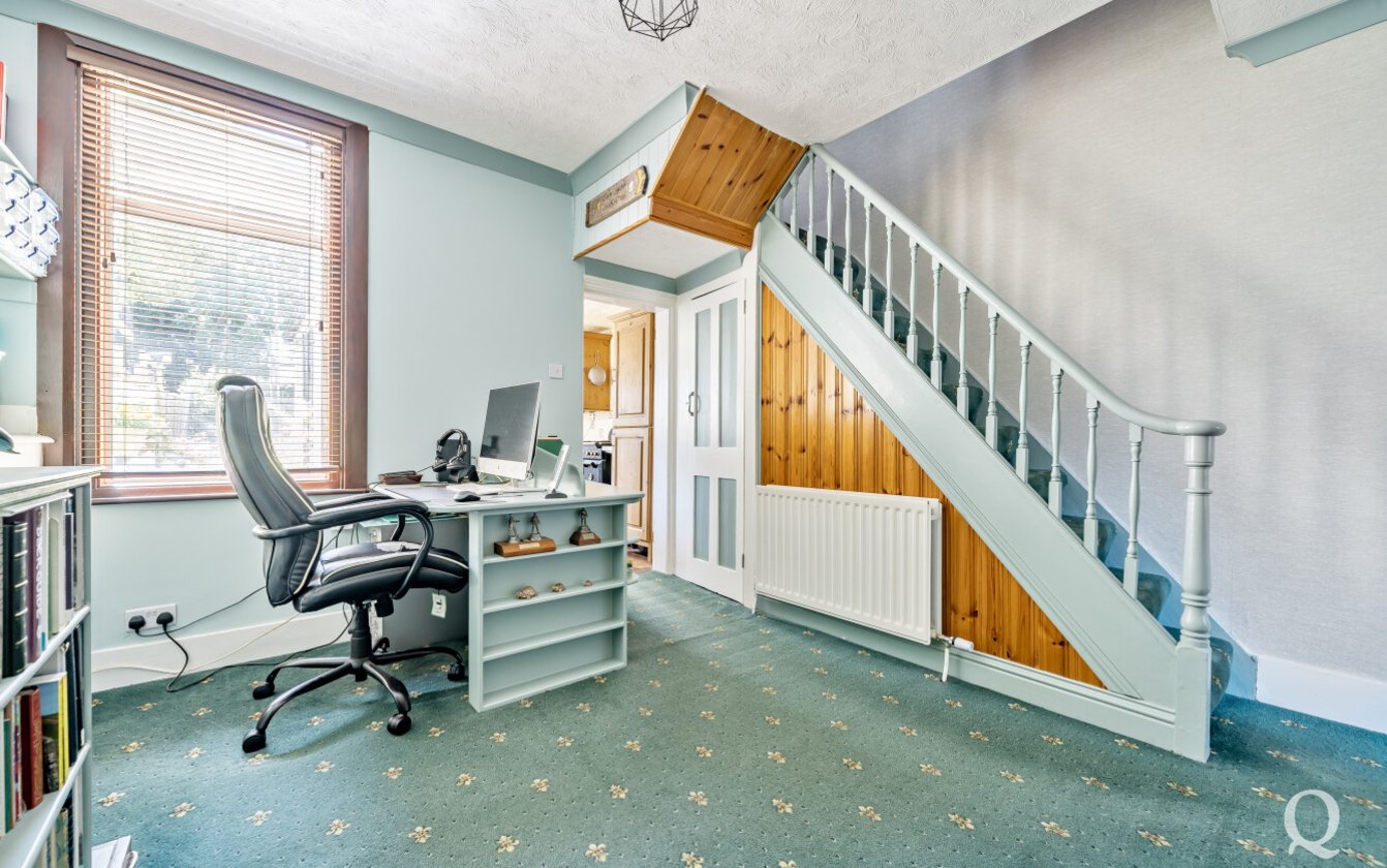 Epps Road, Sittingbourne, Kent, ME10, 7477, image-13 - Quealy & Co