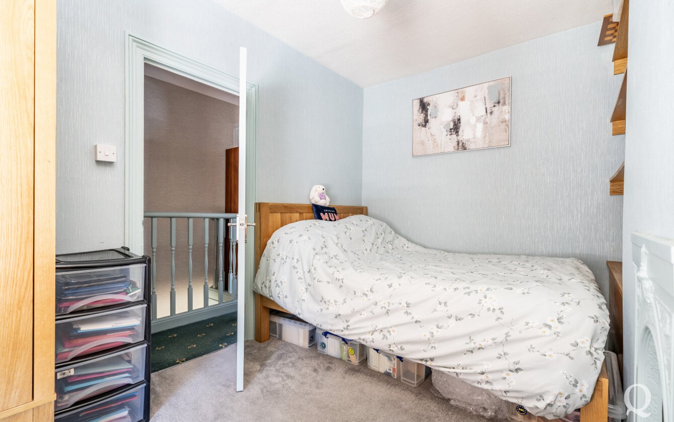 Epps Road, Sittingbourne, Kent, ME10, 7477, image-17 - Quealy & Co