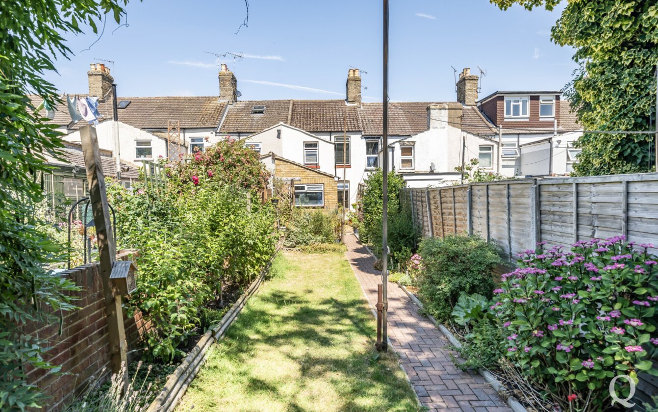 Epps Road, Sittingbourne, Kent, ME10, 7477, image-21 - Quealy & Co