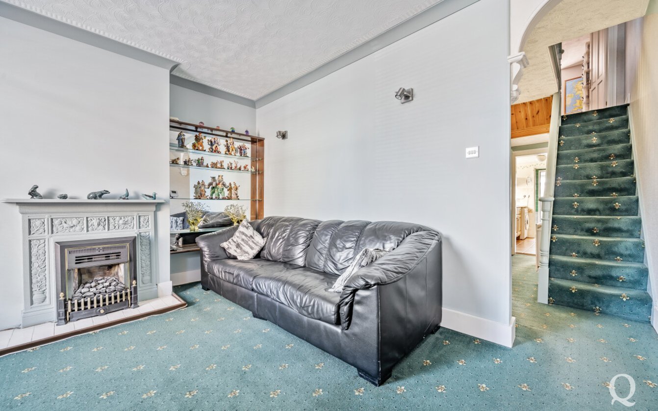 Epps Road, Sittingbourne, Kent, ME10, 7477, image-11 - Quealy & Co