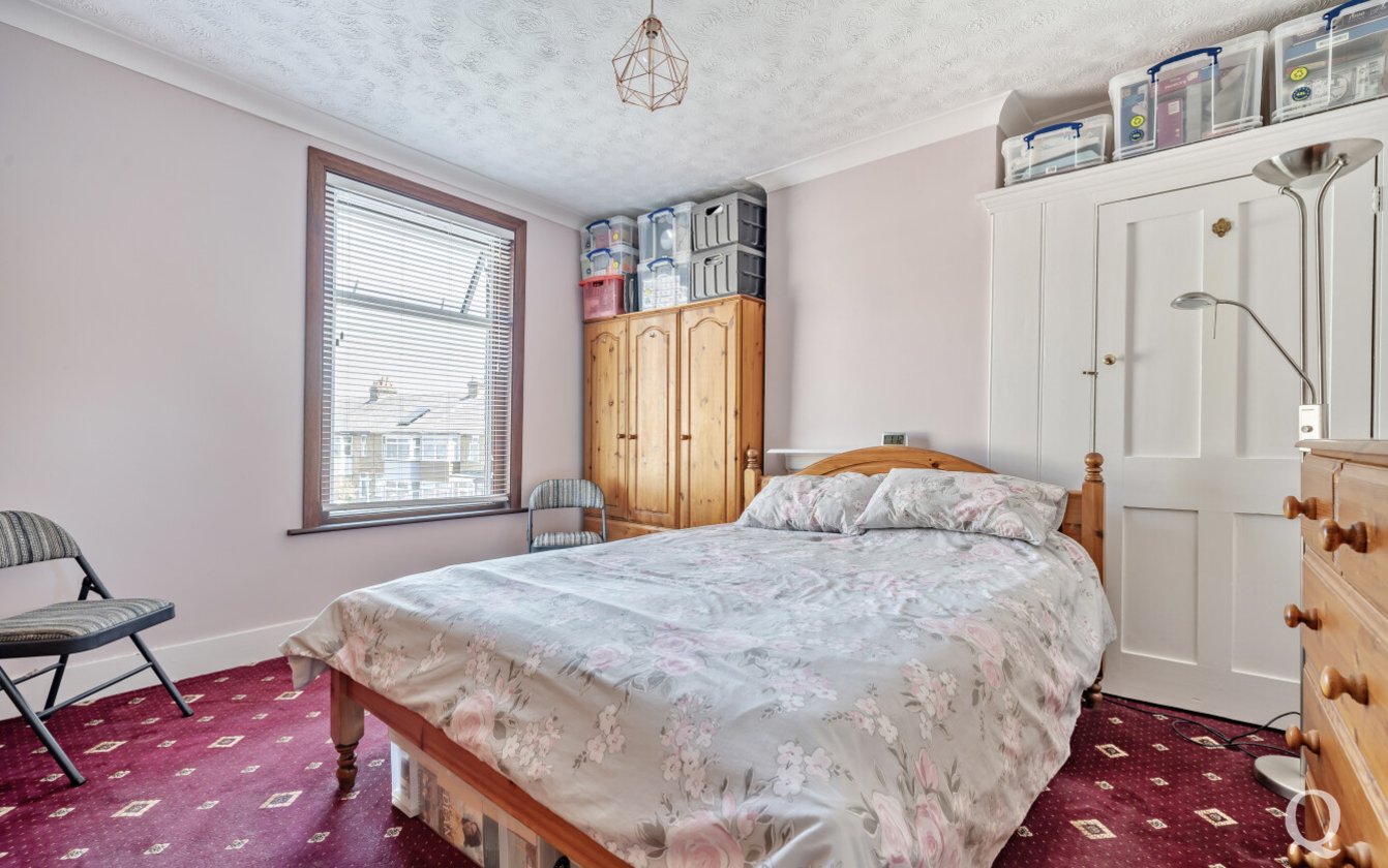 Epps Road, Sittingbourne, Kent, ME10, 7477, image-7 - Quealy & Co