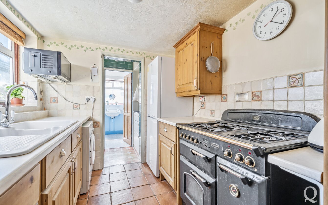 Epps Road, Sittingbourne, Kent, ME10, 7477, image-2 - Quealy & Co