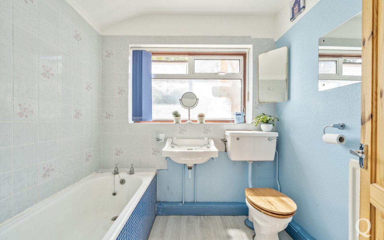 Epps Road, Sittingbourne, Kent, ME10, 7477, image-6 - Quealy & Co