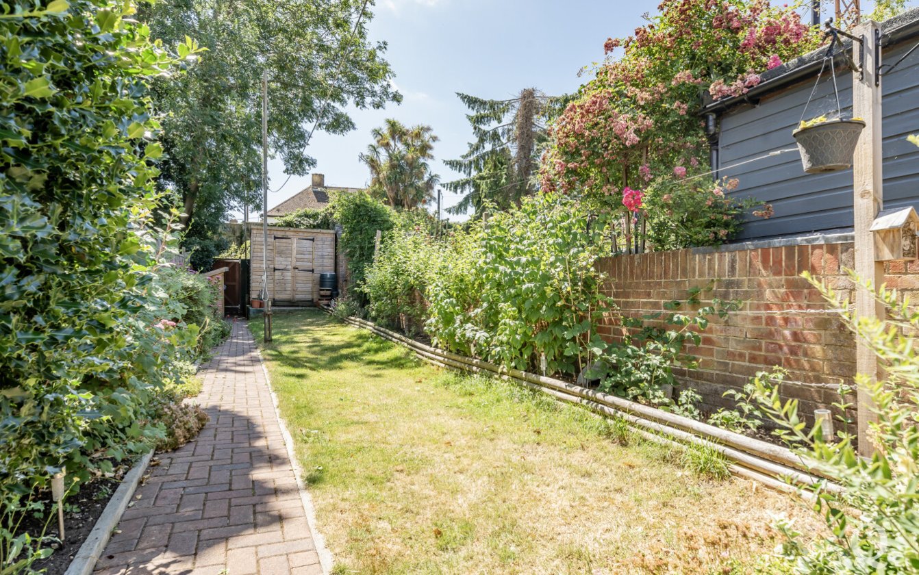 Epps Road, Sittingbourne, Kent, ME10, 7477, image-20 - Quealy & Co