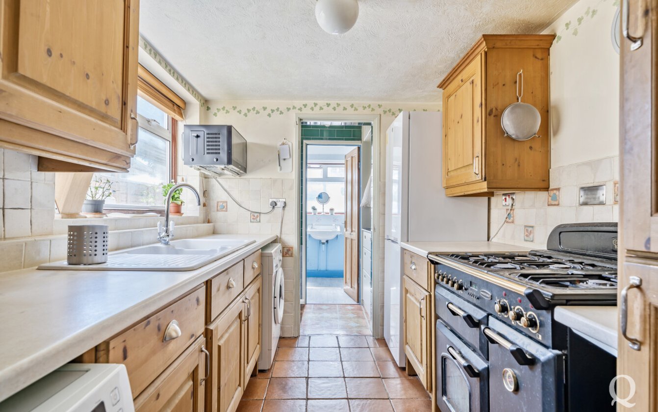 Epps Road, Sittingbourne, Kent, ME10, 7477, image-9 - Quealy & Co
