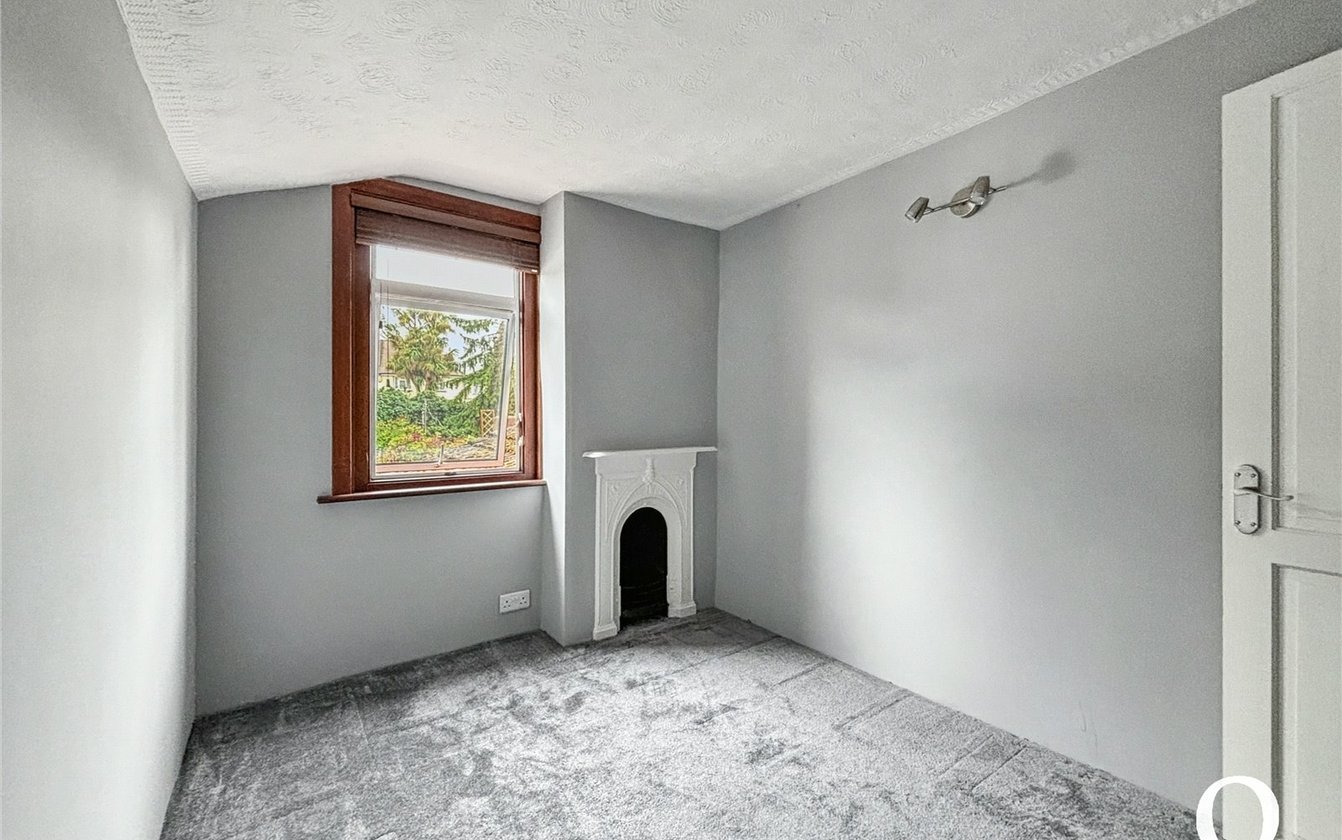 Epps Road, Sittingbourne, Kent, ME10, 7477, image-8 - Quealy & Co