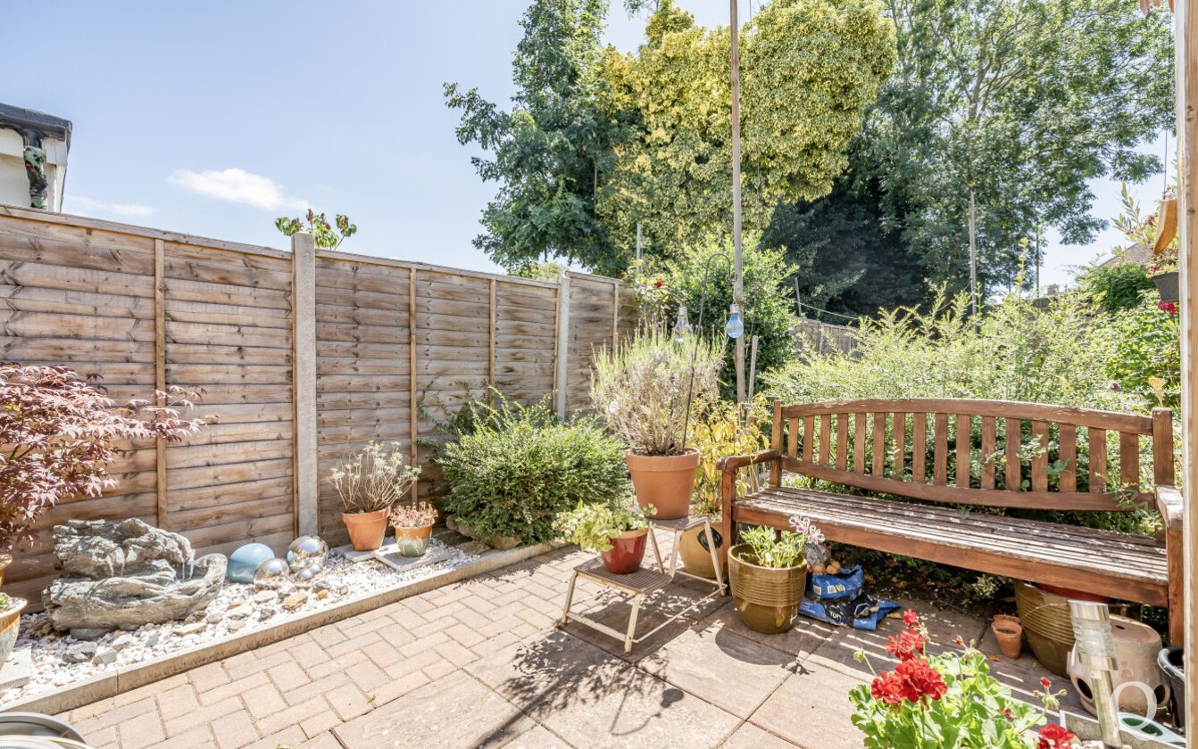 Epps Road, Sittingbourne, Kent, ME10, 7477, image-19 - Quealy & Co
