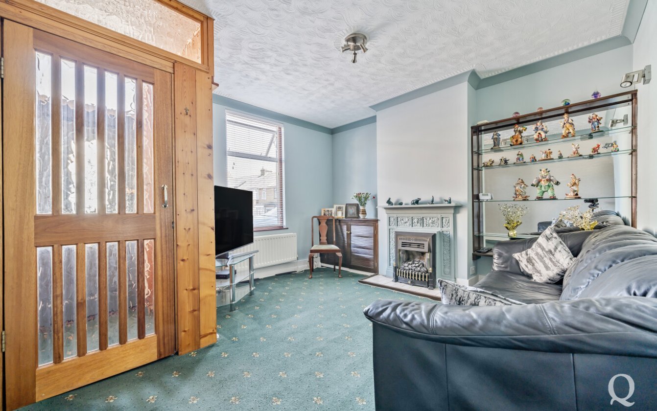 Epps Road, Sittingbourne, Kent, ME10, 7477, image-4 - Quealy & Co