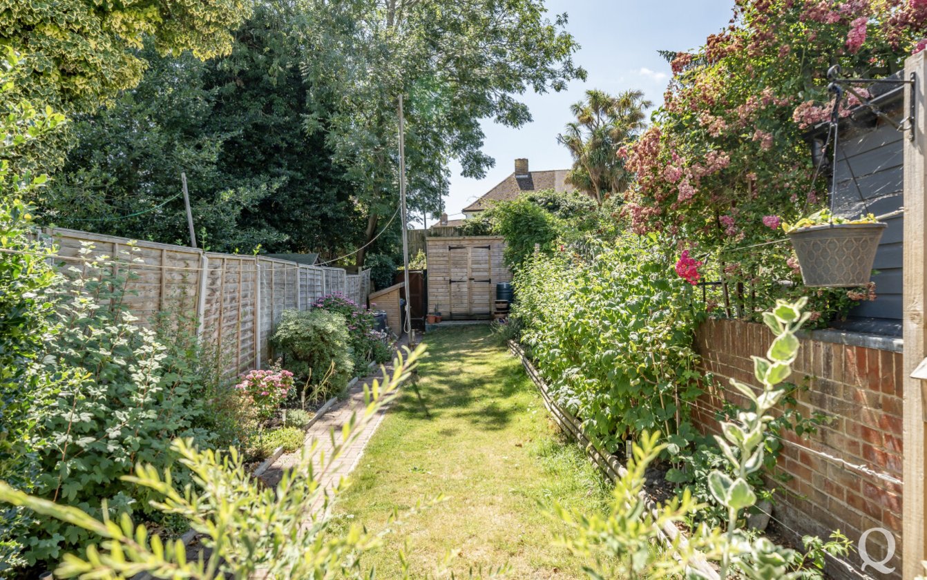 Epps Road, Sittingbourne, Kent, ME10, 7477, image-23 - Quealy & Co